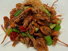 -茶人村·前滩江景雅宴(上海首店)