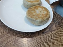 -清真吴记门钉肉饼·喜多利