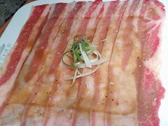 -雪花合烤肉(万达店)