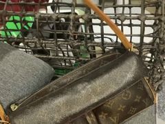 -重庆金老汉烧鸡公火锅(宁国路龙虾一条街店)