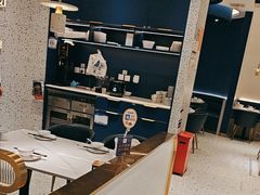 -兰湘子·湘菜小炒(崂山丽达店)