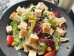 -一尺花园(安和花园店)