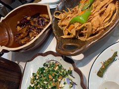-乌记大厨餐厅