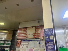 -大藏村拉面(保利首开·熙悦春天店)