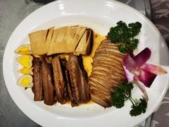 -天下春花园酒店(大东店)