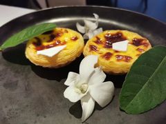 -大董(环贸iapm店)