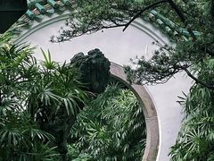 -广州兰圃