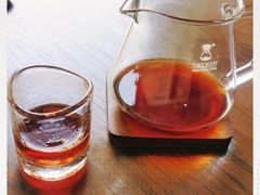 -HAPPEN(江川东路店)