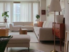 -住范儿家装·整体家装·装修设计