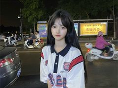 -72街红烧排骨饭(海珠丽影广场店)