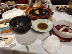 -泓0871臻选云南菜·味庄