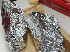 -山姆餐吧(山姆会员商店店)