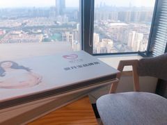 -爱月宝月嫂育儿嫂母婴