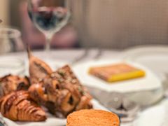 -Le Bistrot de Racine