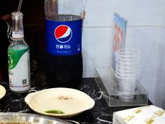 -储奇门鳝鱼火锅(总店)