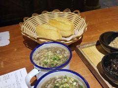 -映像徐州(滨湖店)