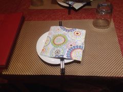 徐记私厨-徐记私厨(半淞园路店)