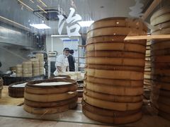 -冶春茶社(官园桥店)