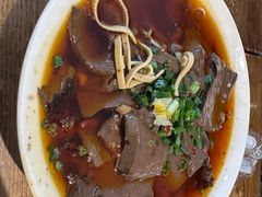 -三生小馆(亭知路店)