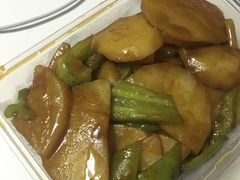 -金百万烤鸭店(马甸店)