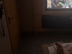 -金色印象·HiFi影音·按摩足疗(南滨印象店)