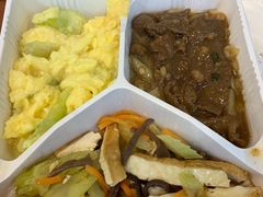 -全家便利店(杭州龙翔桥地铁站店)