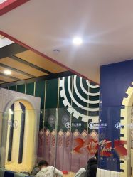 -MELAND CLUB亲子乐园·派对·餐厅(北京芳圆里ID MALL店)