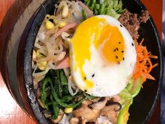 -鑫日千里马朝鲜族小馆(总店)