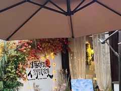 -衣裳街历史文化街区