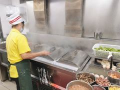 -穗银肠粉店(东川路店)