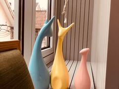 -蝶舍·MAISON PAPILLON