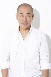 ]OAD`9F@4FI9`VX]O1NY5~4-老黑造型