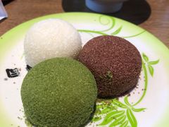 -三禾寿司(君尚店)