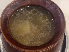 -钟水饺(339店)