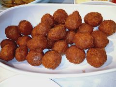 -大鸭梨烤鸭(金色漫香店)