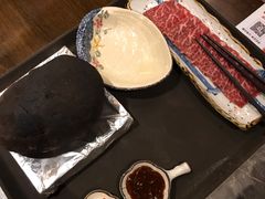 -古田居·特色寿司料理(骏欣中心店)