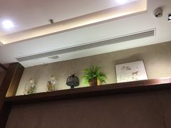 -西贝(无锡万象城店)
