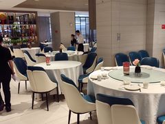 -忆家一宴(大木桥路旗舰店)
