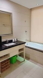 -沪壹健康国际母婴月子中心(360复旦奥医一妇婴东院店)