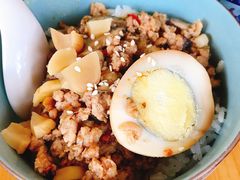 -品味轩(华山路店)