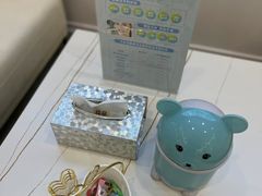 -海涛口腔医院(北关正街分院)