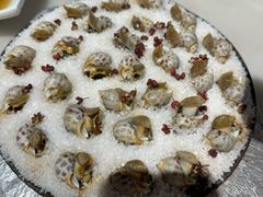 -华盛丰温州大排档(东三环南路店)