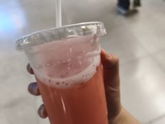 -破店肥哈·东北烧烤(南山保利店)