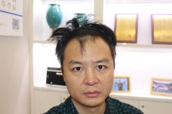 -大麦微针植发丨全国连锁