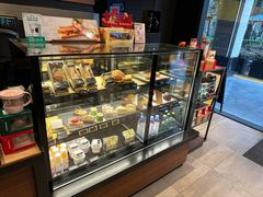 -星巴克(杭州湖滨银泰E区店)