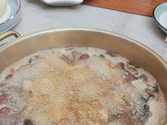 -大理董·董家小厨野生菌火锅(古城旗舰店)