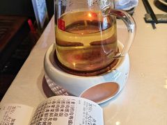 -粤盛海鲜楼(融冠乐城店)