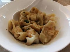 -鼎泰丰(国贸商城店)