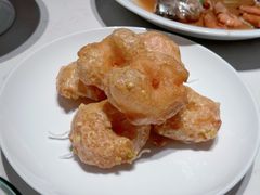 -大儒小厨·苏浙菜(瑞虹太阳宫店)