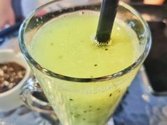 -西右咖啡(左岸风度店)